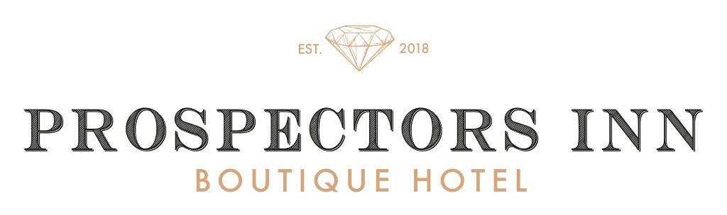 Prospectors Inn Hotel