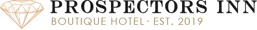 Prospectors Inn Boutique Hotel